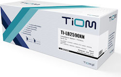 Tiom Toner Brother 2590xn Tn2590xl 3000 Pp Black Tiom Toner Brother 2590xn Tn2590xl 3000 Pp Black