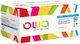 Cartuș Toner Magenta Owa Armor Înlocuire 841927 K40054ow