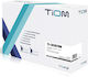 Tiom Toner Brother 3610n Tn3610 18000 Pp Black
