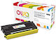 Toner Cartridge Owa Armor Black Toner Cartridge Brother DCP 7010 DCP 7010L DCP 7025 MFC 7225N MFC 7420 MFC 7820N Fax 2820 2825 K12170OW