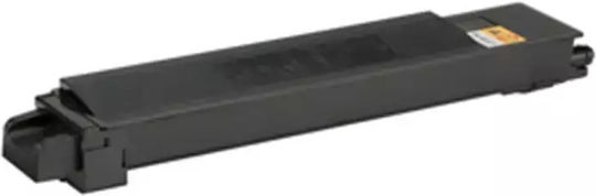 Cartuș Toner Katun 1 Buc Compatibil Negru