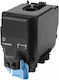 Cartuș Toner Compatibil Katun Business Color Tnp49k/tnp48k Negru 13000s A95w150/a5x0150 Konica Minolta Bizhub C3351 Bizhub C