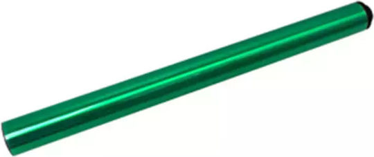 Katun OPC Drum Perf Equal To ODFC30 ODFC50