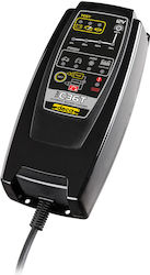 Deca SM C63T Battery Charger Deca SM C63T Battery Charger