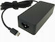 Laptop Power Adapter Energy4u Energy4u Pa168 Usb-c 5v to 20v 45w Charger Power Adapter Laptops