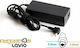 Adapter Laptop Energy4u Energy4u Pa17 20v/3.25a 5.5x2.5mm 65w Power Adapter Notebook Laptop Fujitsu-siemens