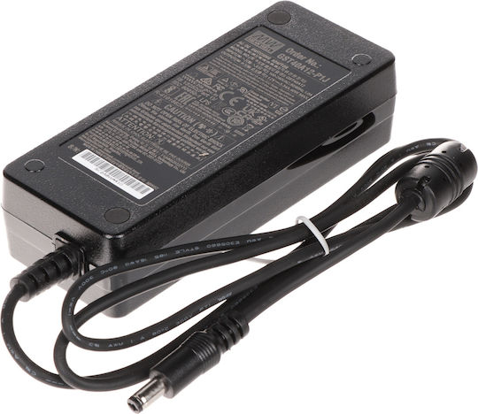 Laptop Adapter Adapter Gst40a12-p1j Mean Well