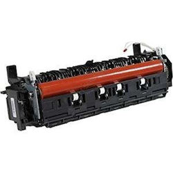 Brother Fuser-Einheit 230t E Sp