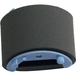 Ersatz Hp Laserjet P1505/p1606dn Papierzuführungsrolle