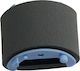Replacement HP LaserJet P1505/P1606dn Paper Receiving Roller