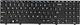 Dell 15R 5535 Laptop-Tastatur mit Ziffernblock