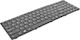 Laptop Keyboard Lenovo Ideapad 100-15ibd