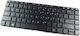 HP Laptop Keyboard Backlit with Point Stick FR with Point Stick