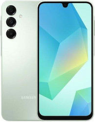 eSTUFF Screen Protector Galaxy A16