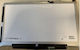 Coreparts 13 3" Lcd Hd Matte 1366x768 Led Screen 40pins Bottom Right Connector Side Long 2xbrackets