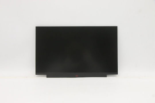 Lenovo Fru Auo 13.3 16:9 Fhd Ips Ag