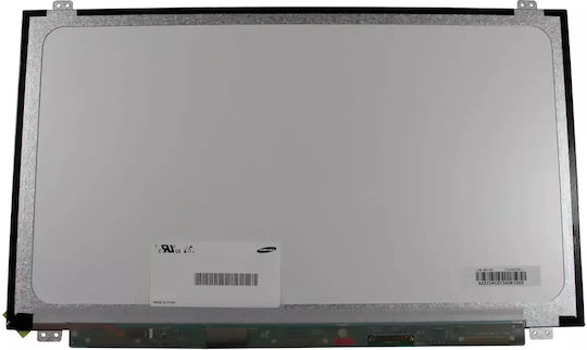 Coreparts 15 6" Led Wxga Hd Glossy Lp156wh3 Tl D1