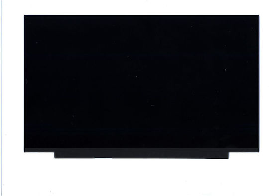 Lenovo Display Boe 15.6 Fhd Ips Ag