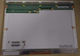 Coreparts 14 1" LCD HD Matte 1024x768 CCFL 30-Pin Obere Rechte Anschluss Ohne Halterungen