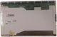 Coreparts 17 1" Lcd Hd Matte 1680x1050 Ccfl 30pins Top Right Connector W O Brackets