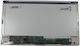 Coreparts 15 6" Led Wxga Hd Matte N156b6-l0b