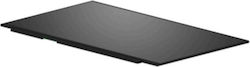 Hp Lcd Raw Panel 15.6 Fhd Ag