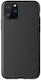 Weiche Hülle Tpu Schutz Oppo Find X5 Pro Schwarze