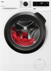 AEG 8kg LF5Z48BE AEG 8kg LF5Z48BE