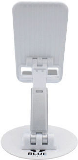 Blue Eagle Be-holder-4 Can Rotate 360 White