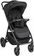 Kikka Boo Jody Baby Stroller Suitable for Newbo...