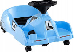 Go Kart