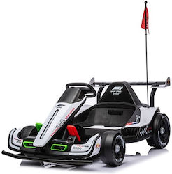 Go Kart