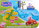 Peppa Pig Бебешка играчка