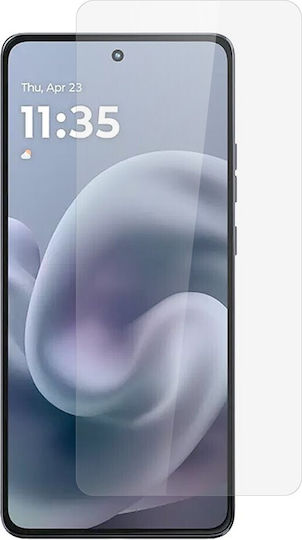 Tempered Glass Screen Protector for Motorola Moto G86 5G G86 Power 5G