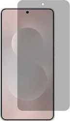 Anti-Spion Gehärtetes Glas Displayschutzfolie Vollständiger Schutz Xiaomi 17 Pro Fimé Anti-Spion Gehärtetes Glas Displayschutzfolie Vollständiger Schutz Xiaomi 17 Pro Fimé
