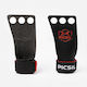 Picsil Herren Crossfit Griffe Schwarze