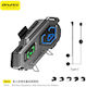 Awei mit Bluetooth