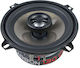 Audio System Ηχείο Αυτοκινήτου 4" με 50W RMS (Midrange)