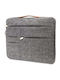 Umax Laptop Bag 15