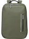 Samsonite Ongoing 15,6" Olive Grüne