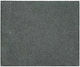 Vorel Hartie Abrazivă P150 230x280mm 07630