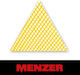 Ultranet K240 Triangular Friction Mesh 250x290mm Grinding Machines G-k 25 Pcs /pack