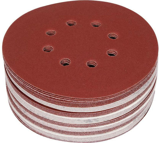 Abra Disc Wi Ho Fast 8 Ho P180 150 50 Бройки