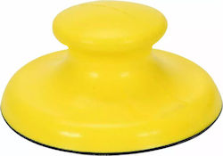 Block? Friction Fi 150 Mm Velcro