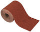 Wolfcraft Paper Roll Gr 240 93mm/5m