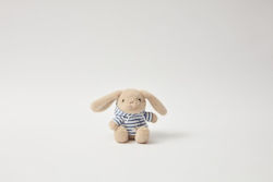 Sergent Major Bunny