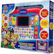 Lexibook Electronic Kids Educational Laptop/Tablet for Ages 3+