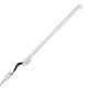 Lanview 1U 19" LED Beleuchtungsmodul Automatischer Bewegungssensor
