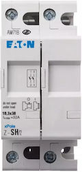 Eaton Превключвател На Рейка