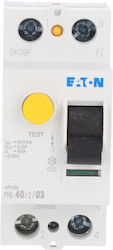Eaton 